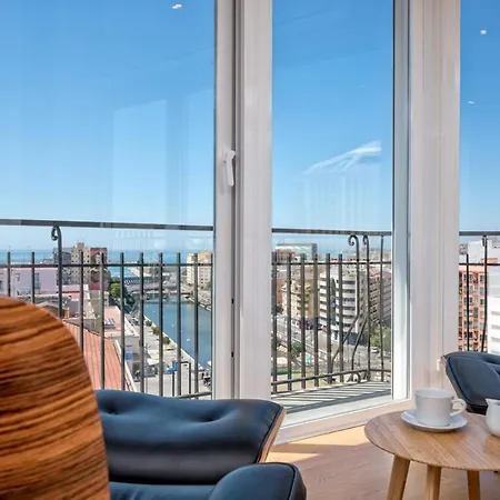 Linaje In By Solaga Homes * Malaga