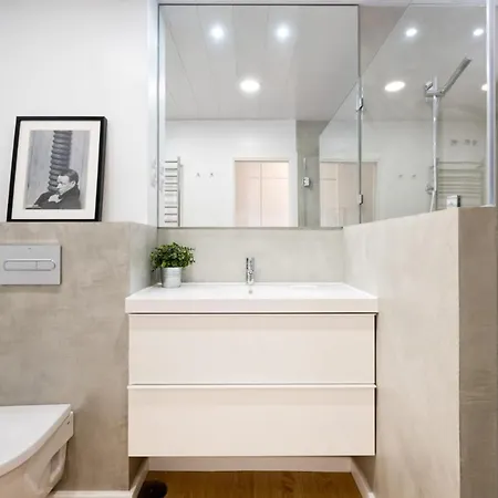 Linaje In By Solaga Homes