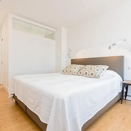 Linaje In By Solaga Homes Malaga