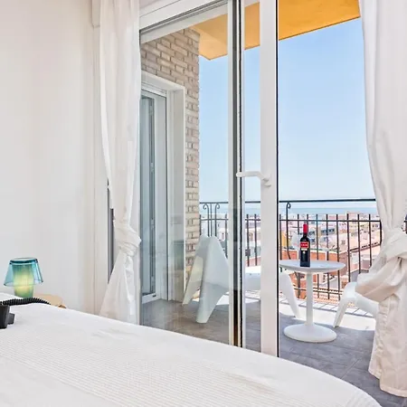 Linaje In By Solaga Homes Apartment *