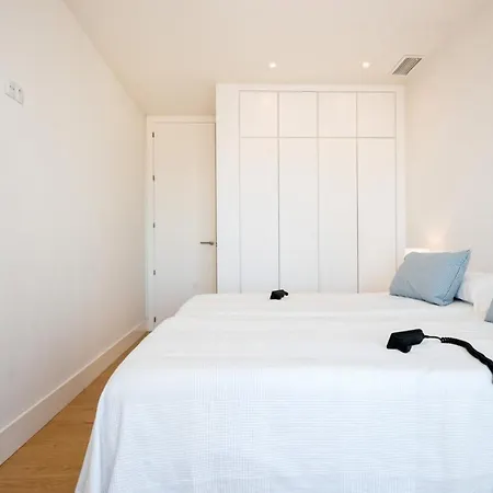 Linaje In By Solaga Homes *