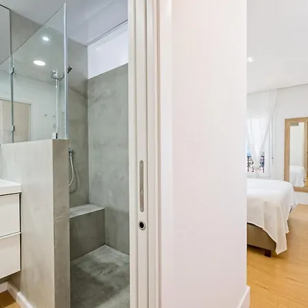 Linaje In By Solaga Homes