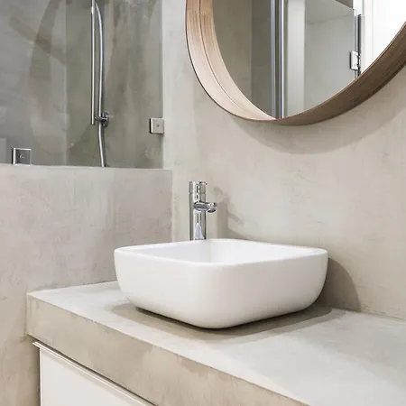 Linaje In By Solaga Homes *