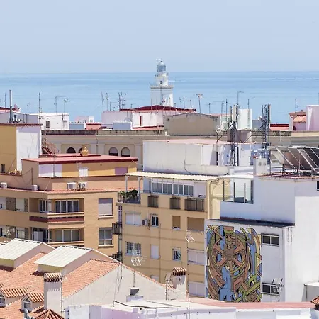Linaje In By Solaga Homes Malaga