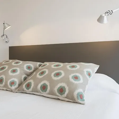 Linaje In By Solaga Homes * Malaga