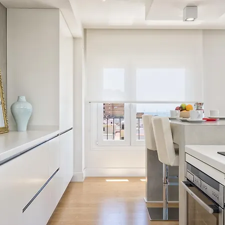 Linaje In By Solaga Homes