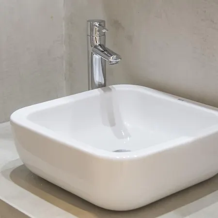 Linaje In By Solaga Homes * Malaga
