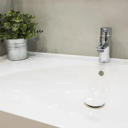 Apartment Linaje In By Solaga Homes Malaga