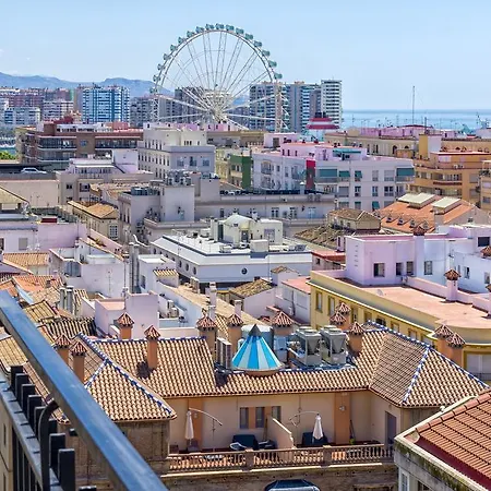 Linaje In By Solaga Homes * Malaga