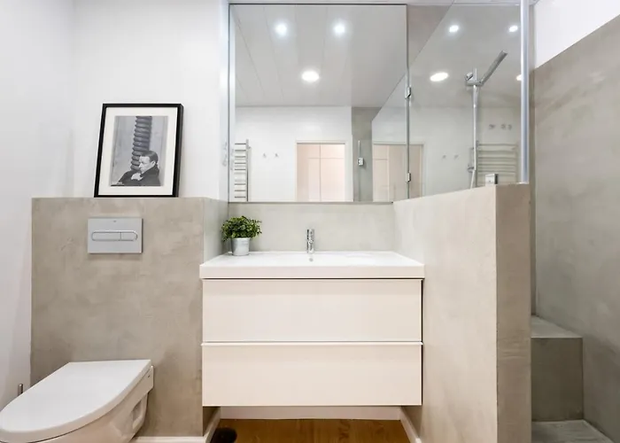 Linaje In By Solaga Homes