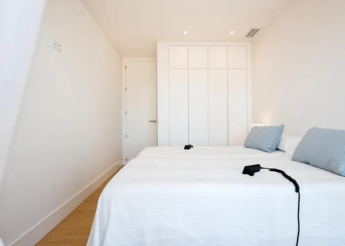 Linaje In By Solaga Homes *