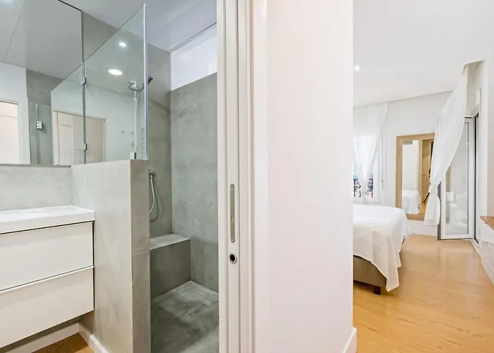 Linaje In By Solaga Homes