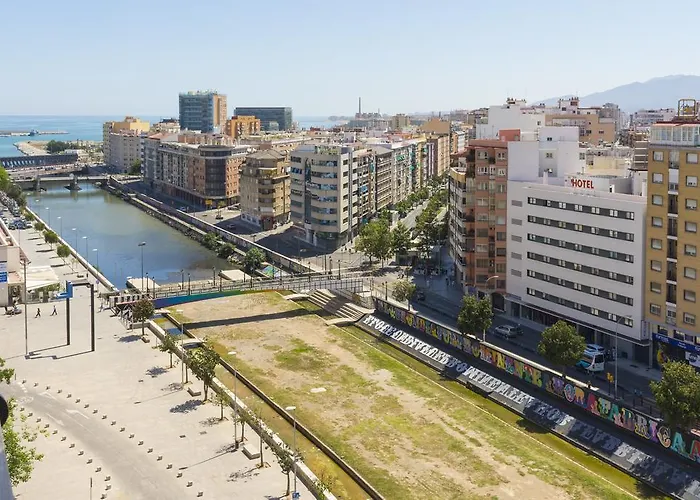 Linaje In By Solaga Homes Apartamento *
