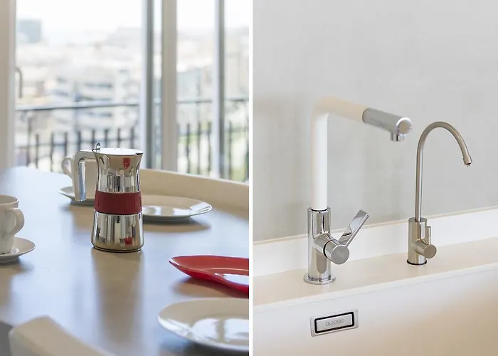 Linaje In By Solaga Homes