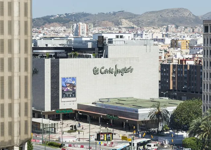 Linaje In By Solaga Homes Apartamento *