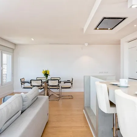 Linaje In By Solaga Homes *