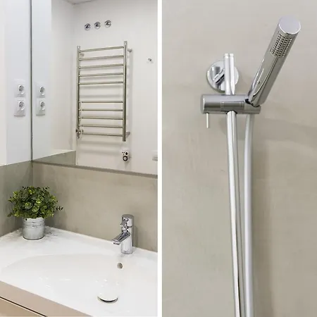 Linaje In By Solaga Homes